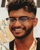 Medhansh is single in Rancho Cordova, CA USA