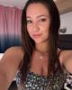 Candy is single in Denver, CO USA