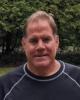 Scott is single in Colchester, VT USA