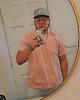 Esteban is single in Show Low, AZ USA