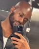 Dariane is single in Springboro, OH USA