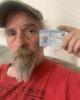 Howie is single in Smiths Falls, ON CAN