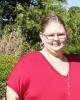 Denise Shrum is single in Enid, OK USA