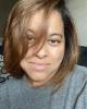 Ashley is single in Clementon, NJ USA