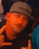 Brad is single in Klamath Falls, OR USA