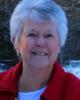 Denise is single in New London, NH USA