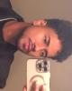 Samy is single in Edmonton, AB CAN