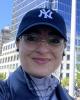Iryna is single in Winnipeg, MB CAN