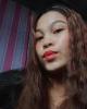 Inday Marlyn is single in Apple River, IL USA