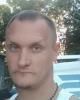 Brandon is single in Brandon, WI USA