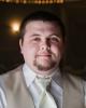 Eric is single in Ladson, SC USA