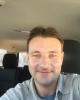 Mark is single in Twentynine Palms, CA USA