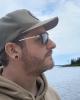 Keven is single in Saint-Prosper-de-Dorchester, QC CAN