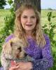 Lisa is single in Bethalto, IL USA
