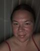 Starla is single in Ankeny, IA USA