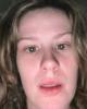 Erika is single in Myrtle Beach, SC USA