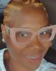 Ayesha is single in Newark, NJ USA
