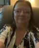 Callie is single in Pleasant Hill, LA USA