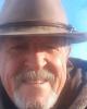 Noah is single in Watervliet, NY USA