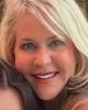 Lori is single in Vader, WA USA