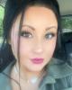 Stephanie is single in Mountain Home, AR USA