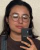 Mayra is single in Tustin, CA USA