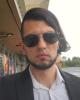 Carlos is single in Suwanee, GA USA