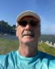 Tom is single in Exmore, VA USA