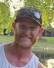 Timothy is single in Charlotte, NC USA