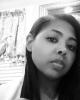 June is single in Powder Springs, GA USA