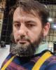 Tony is single in Oakville, CT USA
