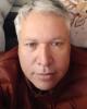 Eddu is single in Remer, MN USA