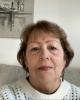 Pam is single in Colonial Beach, VA USA