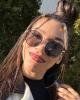 Selena is single in Marlton, NJ USA