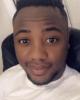 maximus is single in Elizabeth, NJ USA