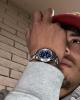 Isaiah is single in Eloy, AZ USA