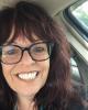 Susan is single in Myrtle Beach, SC USA