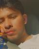 Omar is single in Anaheim, CA USA