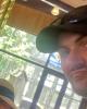 Cory is single in Reynoldsville, PA USA