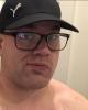 William Goerge is single in Atlanta, GA USA