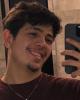 Gustavo is single in Fayville, MA USA
