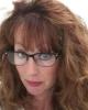 Kelly-jean is single in Wingate, NC USA