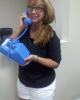 Kelly-jean is single in Wingate, NC USA