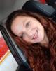 Beth is single in Webster, FL USA
