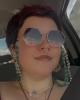 Kyley is single in Rockledge, FL USA