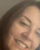Vera is single in Los Altos, CA USA