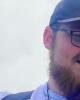 Jayden is single in Blackfoot, ID USA