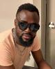 Tee is single in Laurel (Anne Arundel co.), MD USA