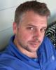 Jonathan is single in Lincoln, NE USA