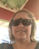 Tracie is single in Forest Lake, MN USA
